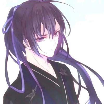 王源巡演周边