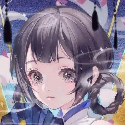 电诈园区被警方突袭