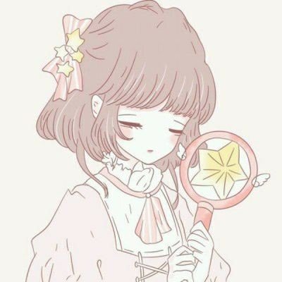 诚实一口开除涉事主播