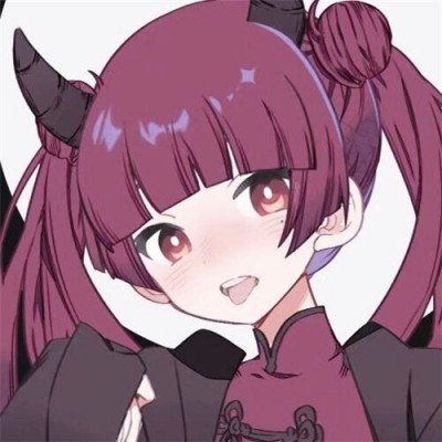 女子嫌丈夫没本事被反问你很优秀吗