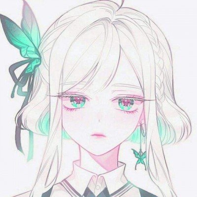爱好争议中性笔替芯已不再生产