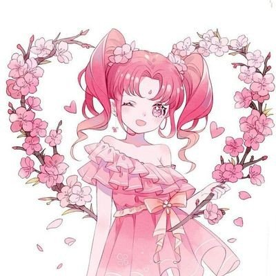 近期广东人腿上冒红包元凶竟是蠓虫
