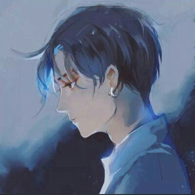 美绕月宇航员近距离出舱画面曝光