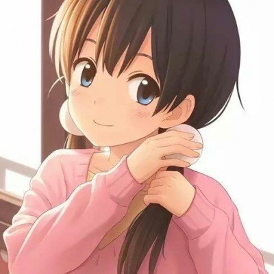 鱼油瓶身全英文客服电话却以400开头