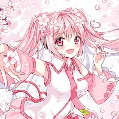 泰康人寿全国销冠被拘