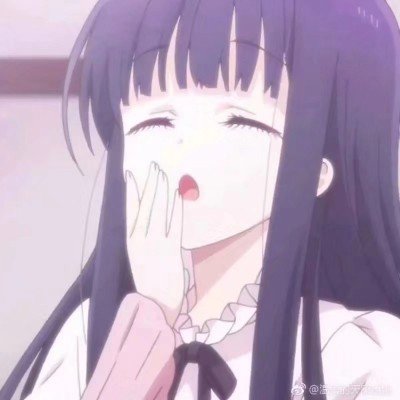 乘风2026姐来真的