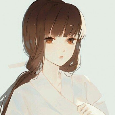 19岁女孩挪用1700万打赏或判十年以上