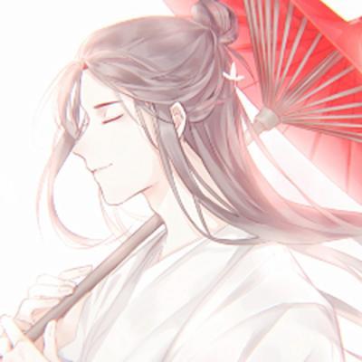A股今天又跌麻了
