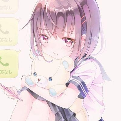 美欲夺取核材料还得给伊朗修跑道