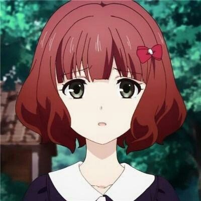 婴幼儿湿巾检出锑为何不公布品牌