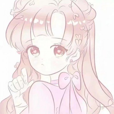 胖东来回应“走不出河南”等质疑言论