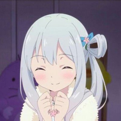 伊朗外长中文发帖