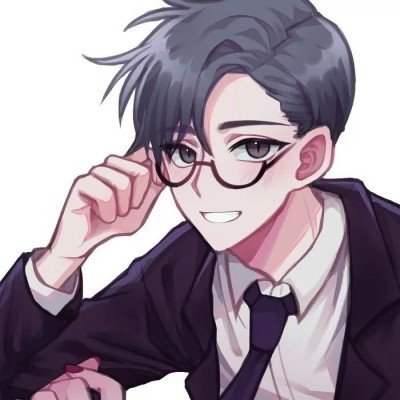 痞幼夸张凌赫