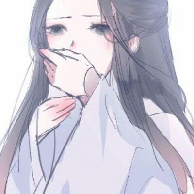 泰国海岸惊现被斩首“美人鱼”