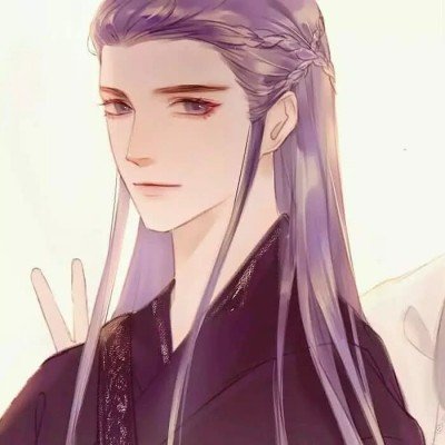 亲爱的jiù jiu 你是一位大英xióng