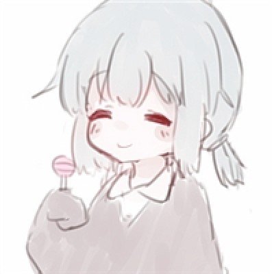 官方通报女子劝阻男子吸烟引争执